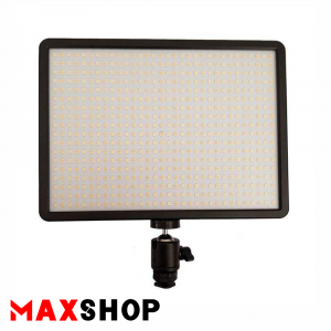 DBK SMD-300 Video Light LED